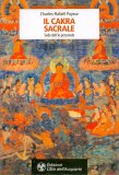 Il Cakra Sacrale — Libro
