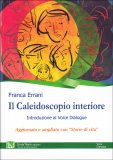 Il Caleidoscopio Interiore — Libro
