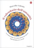 Il Calendario dell'Umanità — Libro