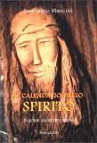 Il Calendario dello Spirito — Libro