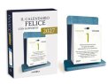 Il Calendario Felice 2027 — Calendario