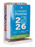 Il Calendario Positivo 2026 — Calendario
