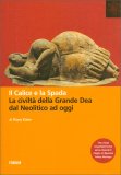 Il Calice e la Spada — Libro