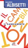 Il Cambiamento  — Libro