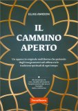 Il Cammino Aperto — Libro