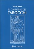 Il Cammino dei Tarocchi — Libro