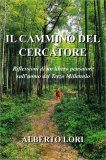 Il Cammino del Cercatore — Libro
