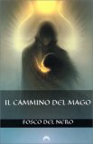 Il Cammino del Mago — Libro