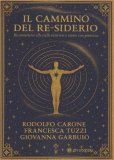 Il Cammino del Re-Siderio — Libro