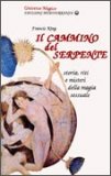 Il Cammino del Serpente — Libro