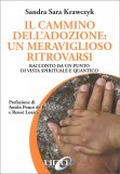 Il Cammino dell'Adozione: un Meraviglioso Ritrovarsi — Libro