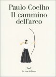 Il Cammino dell'Arco — Libro