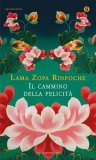 Il Cammino della Felicità — Libro