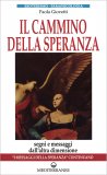 Il Cammino della Speranza — Libro