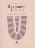 Il Cammino della Vita — Libro