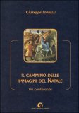 Il Cammino delle Immagini del Natale — Libro