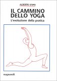 Il Cammino dello Yoga — Libro