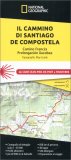 Il Cammino di Santiago De Compostela — Libro