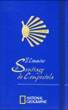Il Cammino di Santiago di Compostela  — Libro
