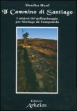 Il Cammino di Santiago — Libro