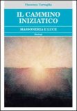 Il Cammino Iniziatico — Libro