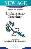 Il Cammino Interiore  — Libro
