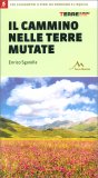 Il Cammino nelle Terre Mutate — Libro