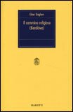 Il Cammino Religioso (Bendowa) — Libro