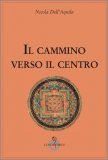 Il Cammino verso il Centro — Libro