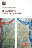 Il Cammino Verso il Maestro — Libro