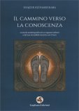 Il Cammino Verso la Conoscenza — Libro