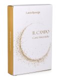 Il Campo - Carte Sistemiche