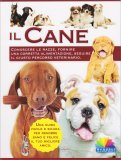 Il Cane — Libro
