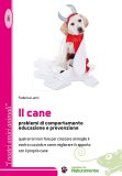 Il Cane — Libro