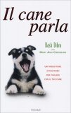 Il Cane Parla — Libro