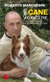 Il Cane Secondo Me — Libro