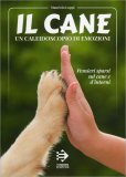 Il Cane un Caleidoscopio di Emozioni — Libro