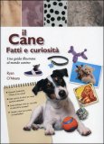 Il Cane — Libro