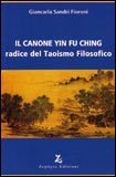 Il Canone Yin Fu Ching — Libro
