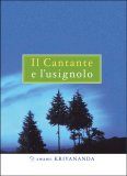 Il Cantante e l'Usignolo — Libro