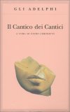Il Cantico dei Cantici — Libro