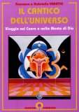 Il Cantico dell'Universo  — Libro