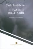 Il Cantico delle Anime — Libro