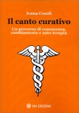 Il Canto Curativo — Libro