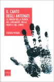 Il Canto degli Antenati — Libro
