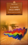 Il Canto degli Spiriti — Libro
