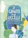 Il Canto degli Uccelli — Libro