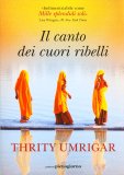 Il Canto dei Cuori Ribelli — Libro