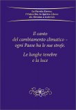 Il Canto del Cambiamento Climatico — Libro