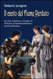 Il Canto del Fiume Perduto  — Libro